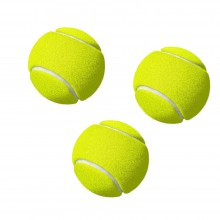 Tennis Balls (3 balls)