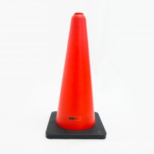 Sports Cones 24"/60cm
