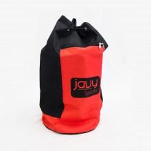 Sports Duffel Bag (36cm x 26cm x 70cm)