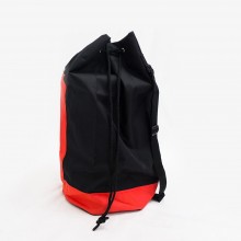 Sports Duffel Bag (36cm x 26cm x 70cm)