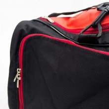 Sports Utility Bag (65cm x 35cm x 35cm)