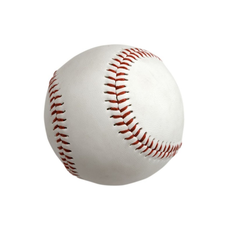 Baseball Baseball