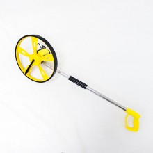 Distance Measuring Wheel Stick 