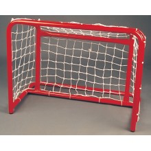 Floorball Mini Goal Post