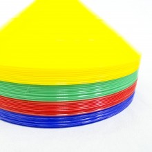 Space Markers 2.75"/7cm (Set of 40)