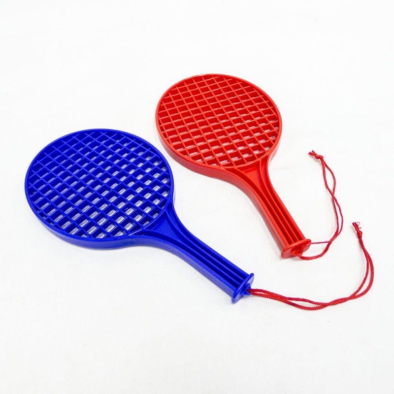 Primary Badminton Bat Primary Badminton Bat