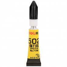 502 Adhesive Super Glue