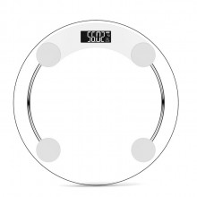 Personal Weighing Scale (180kg)
