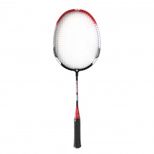 Speed500 Child Badminton Racket