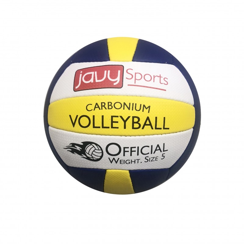 Volleyball Size 5 (Single Mould)