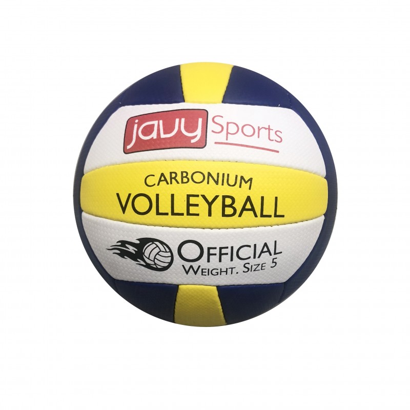 Volleyball Size 5 (Single Mould) Volleyball Size 5 (Single Mould)