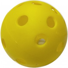 Spare Perforated Ball (5.5cm)