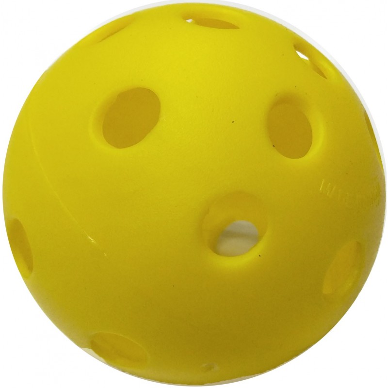 Spare Perforated Ball (5.5cm) Quantity 1 Piece