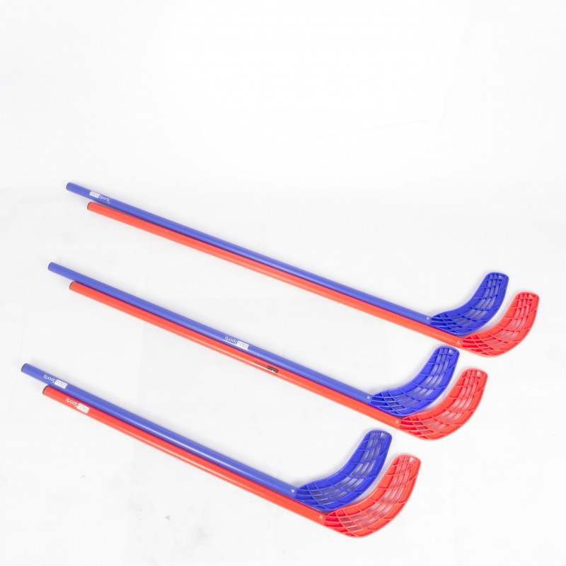 Indoor Hockey / Floorball Sticks