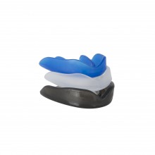 Mouth Guard with Carrying Case