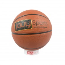 Basketball Synthetic Leather (Size 4, 5, 6 ,7)
