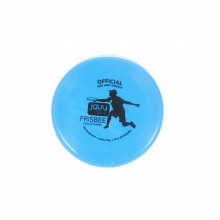 Competition Frisbee (Official Weight/Size)