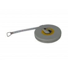 Steel Measuring Tape (20m / 50m / 100m)