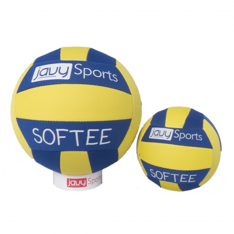Softee Volleyball