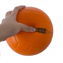 Foam Volleyball (Size 5)