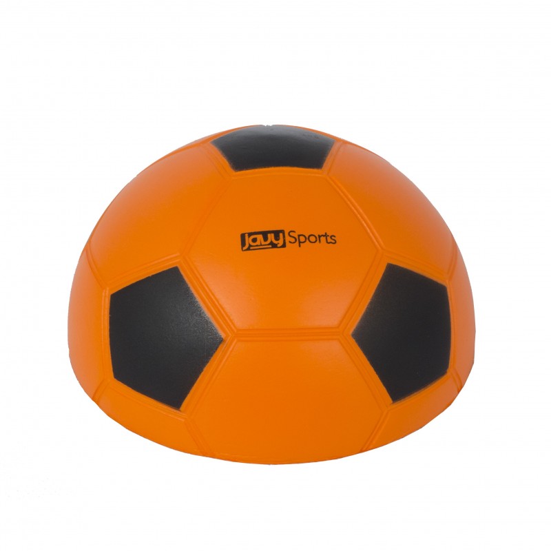 Indoor Gliding Foam Football Indoor Gliding Foam Football