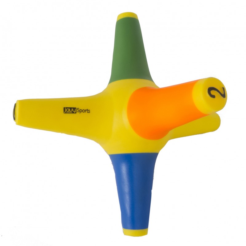 PVC StarBall PVC StarBall