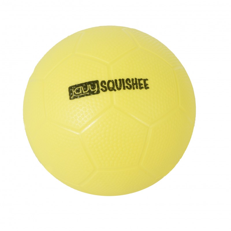 Squishee Handball Squishee Handball