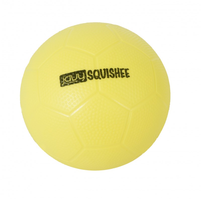 Squishee Handball 