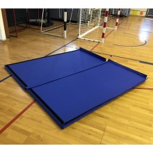 Connectable Gym Mat (Customized)