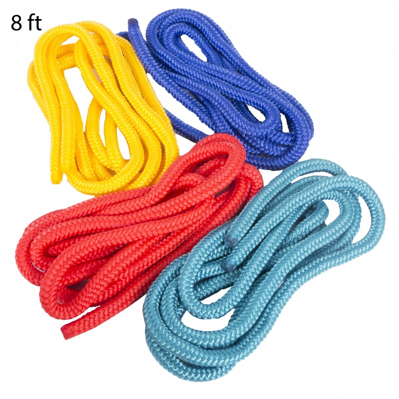 Gymnastics Rope Gymnastics Rope