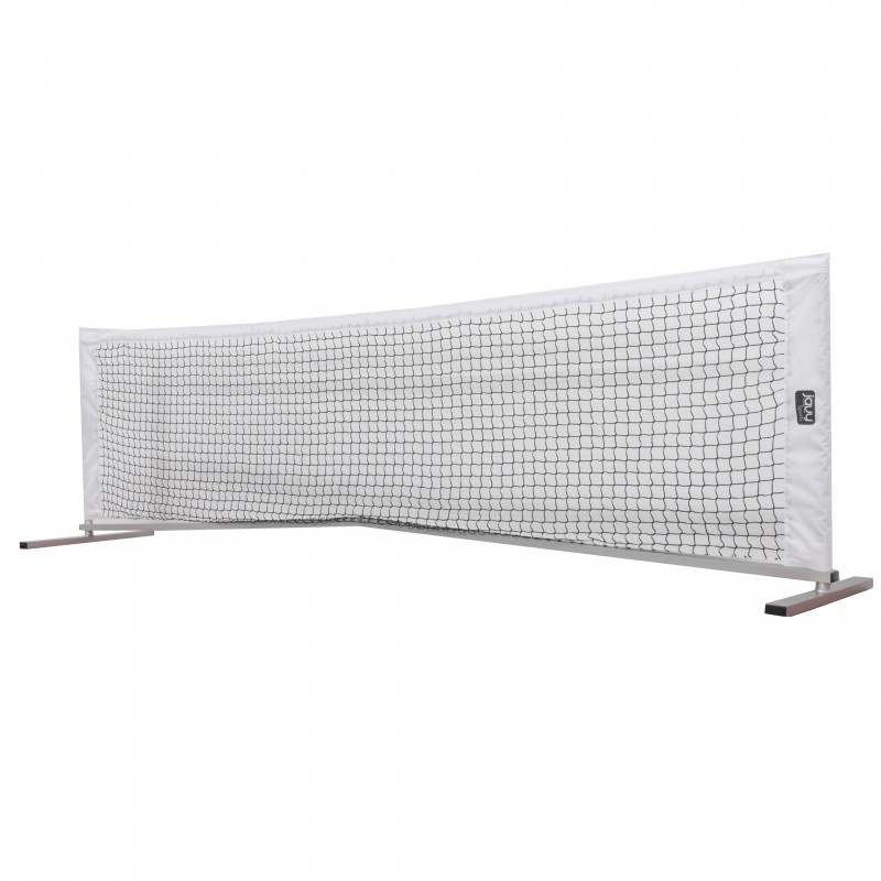 Tennis Net & Post Set Tennis Net & Post Set