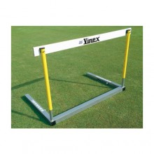 Track and Field Club Hurdle - IAAF Approved