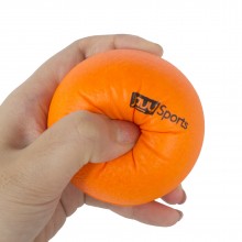 CrocoSkin Foam Ball (7cm)