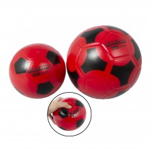 CrocoSkin Foam Hero Soccer Ball 