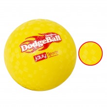 JS Official Dodgeball
