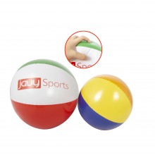 Inflatable Beach Ball 