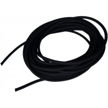 8mm Bungee Rope (10m)