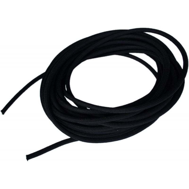 8 mm elastic rope for swimming pool covers and nets