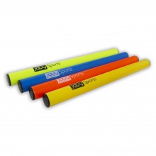 Plastic Poles (25mm)