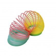 Rainbow Slinky (Bulk Sets)