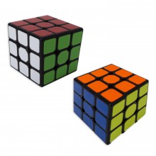 Rubik's Cube (Bulk Sets)