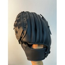 Softball Glove (Adult)