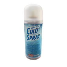 Cold Spray (100g)