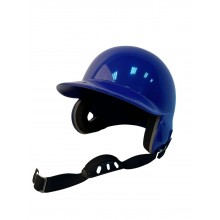 Softball Helmet (Adult)
