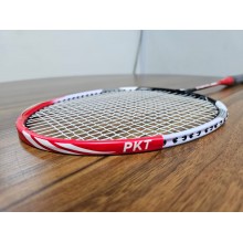 Racket Frame Protection Tape