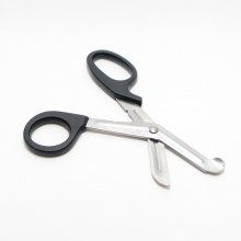 First Aid Scissors (6 inches)