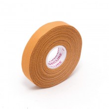 SECURE Rigid Strapping Tape