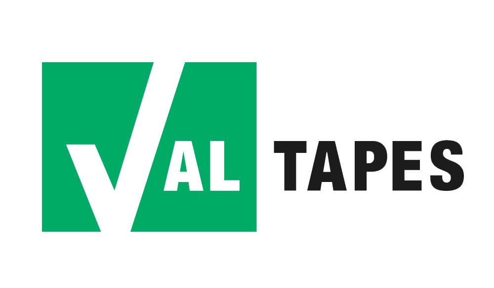 Val.Tapes